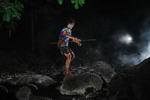 BIB: 
                            <button type="button" onclick="openModal(25108622)" class="btn btn-primary btn-sm float-right btn-popup" data-toggle="modal" data-target=".modal-high-quality">
                        <i class="fas fa-shopping-cart"></i> Add to Cart
                    </button>
                                            <button type="button" onclick="isThisMe(25108622, true)" class="btn btn-success btn-sm float-right btn-popup btn-isme hidden" data-toggle="tooltip" data-placement="bottom" title="นี่คือรูปของคุณใช่ไหม คลิกที่นี่เพื่อเอาเข้าอัลบั้ม">
                        <i class="fas fa-plus"></i> Add to album
                    </button>
                    <button type="button" onclick="isThisMe(25108622, false)" class="btn btn-warning btn-sm float-right btn-popup btn-isnotme hidden">
                        <i class="fas fa-ban"></i> Remove from album
                    </button>